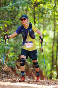 BIB: 6326
                            <button type="button" onclick="openModal(19033187)" class="btn btn-primary btn-sm float-right btn-popup" data-toggle="modal" data-target=".modal-high-quality">
                        <i class="fas fa-shopping-cart"></i> Add to Cart
                    </button>
                                            <button type="button" onclick="isThisMe(19033187, true)" class="btn btn-success btn-sm float-right btn-popup btn-isme hidden" data-toggle="tooltip" data-placement="bottom" title="นี่คือรูปของคุณใช่ไหม คลิกที่นี่เพื่อเอาเข้าอัลบั้ม">
                        <i class="fas fa-plus"></i> Add to album
                    </button>
                    <button type="button" onclick="isThisMe(19033187, false)" class="btn btn-warning btn-sm float-right btn-popup btn-isnotme hidden">
                        <i class="fas fa-ban"></i> Remove from album
                    </button>